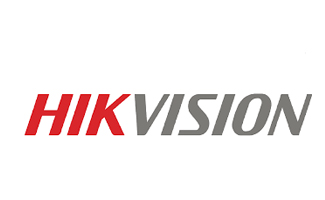 Hik-vision-logo