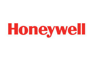 Honeywell-logo