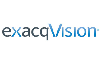 exacq-logo